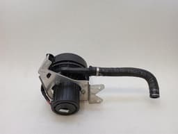 FERRARI Ferrari 458 F142 Spider Secondary Air Pump 247795 Air Pump — thumbnail 9