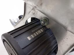 FERRARI Ferrari 458 F142 Spider Secondary Air Pump 247795 Air Pump — thumbnail 10