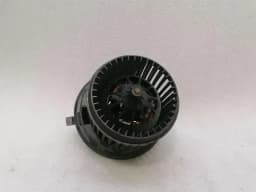 FERRARI Ferrari 458 F142 Spider Heater Blower 264880 Engine Heater Blower — thumbnail 1