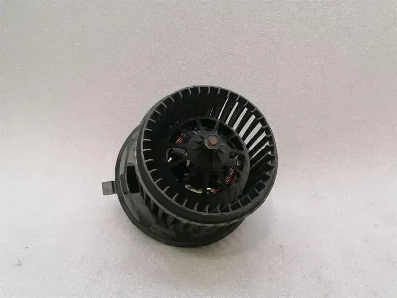 Ferrari 458 F142 Spider Heater Blower 264880 Engine Heater Blower