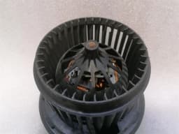 FERRARI Ferrari 458 F142 Spider Heater Blower 264880 Engine Heater Blower — thumbnail 9