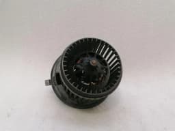 FERRARI Ferrari 458 F142 Spider Heater Blower 264880 Engine Heater Blower — thumbnail 6