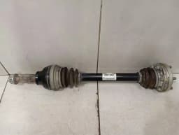 FERRARI Ferrari 458 F142 Spider Left Rear Drive Shaft 220340 Drive Shaft Rear Left — thumbnail 1