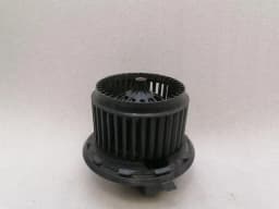 FERRARI Ferrari 458 F142 Spider Heater Blower 264880 Engine Heater Blower — thumbnail 7