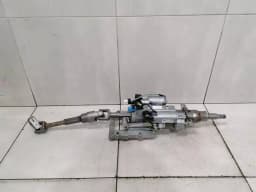 FERRARI Ferrari 458 F142 Spider Steering Column 252488 Steering Column — thumbnail 2
