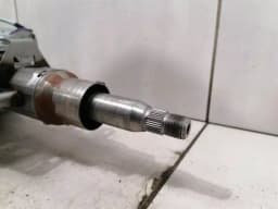 FERRARI Ferrari 458 F142 Spider Steering Column 252488 Steering Column — thumbnail 3