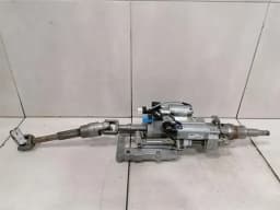 FERRARI Ferrari 458 F142 Spider Steering Column 252488 Steering Column — thumbnail 1