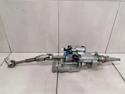 FERRARI Ferrari 458 F142 Spider Steering Column 252488 Steering Column — thumbnail 10