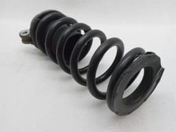 FERRARI Ferrari 458 F142 shock absorber rear 255864 shock absorber rear parts parts — thumbnail 6