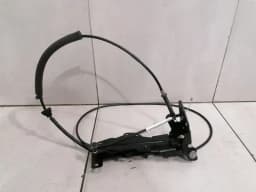 FERRARI Ferrari 458 F142 Spider Left Flap Mechanism 83978300 LH Flap Mechanism — thumbnail 1