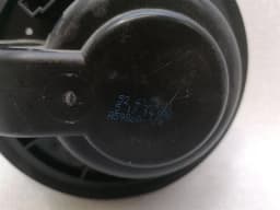 FERRARI Ferrari 458 F142 Spider Heater Blower 264880 Engine Heater Blower — thumbnail 10