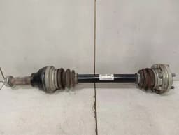 FERRARI Ferrari 458 F142 Spider Left Rear Drive Shaft 220340 Drive Shaft Rear Left — thumbnail 2