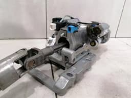 FERRARI Ferrari 458 F142 Spider Steering Column 252488 Steering Column — thumbnail 7