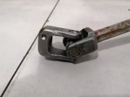 FERRARI Ferrari 458 F142 Spider Steering Column 252488 Steering Column — thumbnail 9