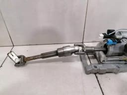 FERRARI Ferrari 458 F142 Spider Steering Column 252488 Steering Column — thumbnail 6