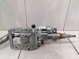 FERRARI Ferrari 458 F142 Spider Steering Column 252488 Steering Column — thumbnail 8
