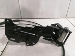 FERRARI Ferrari 458 F142 Spider Left Flap Mechanism 83978300 LH Flap Mechanism — thumbnail 7