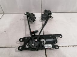 FERRARI Ferrari 458 F142 Spider Roof Lock 83977800 Vario Roof Lock Kit ENGINE — thumbnail 9
