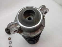 FERRARI Ferrari 458 F142 shock absorber rear 255864 shock absorber rear parts parts — thumbnail 2