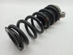 FERRARI Ferrari 458 F142 shock absorber rear 255864 shock absorber rear parts parts — thumbnail 7