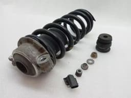 FERRARI Ferrari 458 F142 shock absorber rear 255864 shock absorber rear parts parts — thumbnail 8