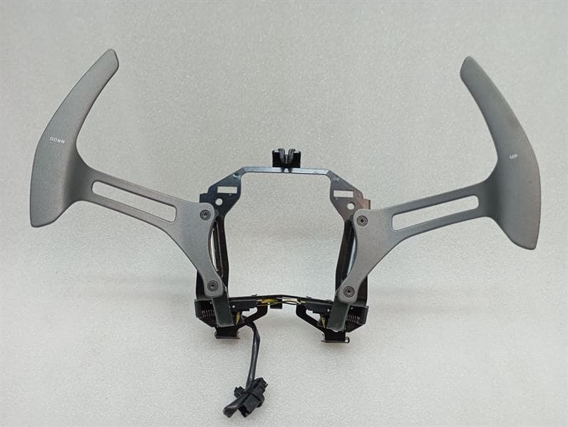 FERRARI Ferrari 458 F142 Spider Paddle Shift Switch 263763 Paddle Shifters