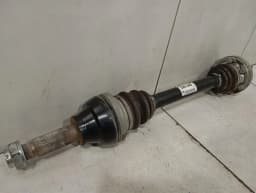 FERRARI Ferrari 458 F142 Spider Left Rear Drive Shaft 220340 Drive Shaft Rear Left — thumbnail 5