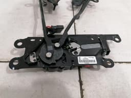 FERRARI Ferrari 458 F142 Spider Roof Lock 83977800 Vario Roof Lock Kit ENGINE — thumbnail 2