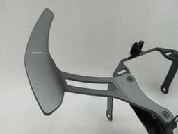 FERRARI Ferrari 458 F142 Spider Paddle Shift Switch 263763 Paddle Shifters — thumbnail 2