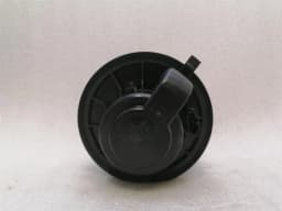 FERRARI Ferrari 458 F142 Spider Heater Blower 264880 Engine Heater Blower — thumbnail 3