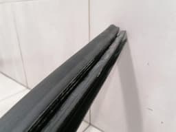 FERRARI Ferrari 458 F142 Spider Door Seal 83987400 Door Seals — thumbnail 2