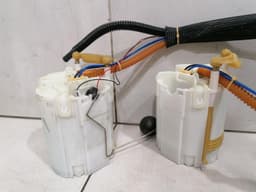 FERRARI Ferrari 458 F142 Spider Fuel Pump Electric 254312 Fuel Pump — thumbnail 2