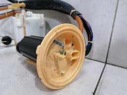 FERRARI Ferrari 458 F142 Spider Fuel Pump Electric 254312 Fuel Pump — thumbnail 4