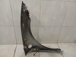 FERRARI Ferrari 458 F142 Spider Left Wing 85617511 Front Left Fenders — thumbnail 8