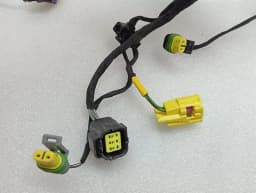 FERRARI Ferrari 458 F142 Spider Wiring Loom 282664 Wiring Harness — thumbnail 10