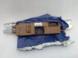 FERRARI Ferrari 458 F142 Spider Electronic Module 273413 ECU — thumbnail 1