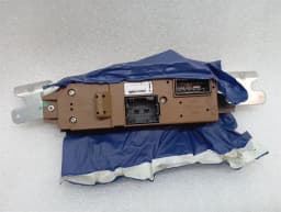FERRARI Ferrari 458 F142 Spider Electronic Module 273413 ECU — thumbnail 6