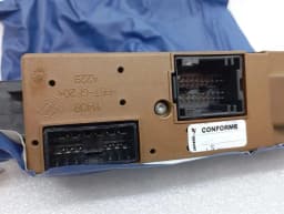 FERRARI Ferrari 458 F142 Spider Electronic Module 273413 ECU — thumbnail 4