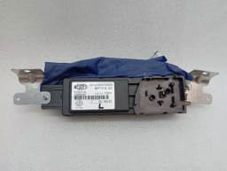 FERRARI Ferrari 458 F142 Spider Electronic Module 273413 ECU — thumbnail 8