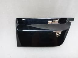 FERRARI Ferrari 458 F142 Spider 83945700 RH COSMETIC STRIP 83946400 — thumbnail 1