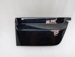 FERRARI Ferrari 458 F142 Spider 83945700 RH COSMETIC STRIP 83946400 — thumbnail 5