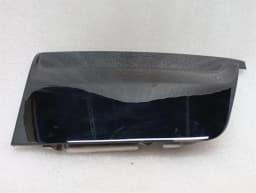 FERRARI Ferrari 458 F142 Spider 83945700 RH COSMETIC STRIP 83946400 — thumbnail 6