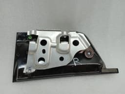 FERRARI Ferrari 458 F142 Spider 83945700 RH COSMETIC STRIP 83946400 — thumbnail 8
