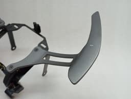 FERRARI Ferrari 458 F142 Spider Paddle Shift Switch 263763 Paddle Shifters — thumbnail 9