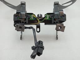 FERRARI Ferrari 458 F142 Spider Paddle Shift Switch 263763 Paddle Shifters — thumbnail 5