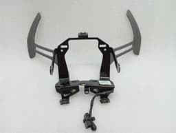 FERRARI Ferrari 458 F142 Spider Paddle Shift Switch 263763 Paddle Shifters — thumbnail 10