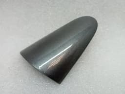FERRARI Ferrari 458 F142 Spider Left Door Handle 81956910 Door Handle Left — thumbnail 1