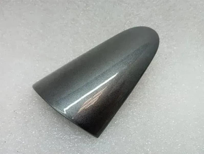 Ferrari 458 F142 Spider Left Door Handle 81956910 Door Handle Left