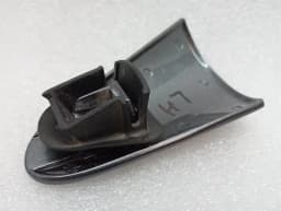 FERRARI Ferrari 458 F142 Spider Left Door Handle 81956910 Door Handle Left — thumbnail 5