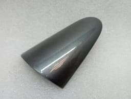FERRARI Ferrari 458 F142 Spider Left Door Handle 81956910 Door Handle Left — thumbnail 7
